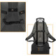 Рюкзак Lowepro Truckee BP 200 LX Grey (LP37236-PWW)