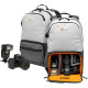 Рюкзак Lowepro Truckee BP 200 LX Grey (LP37236-PWW)