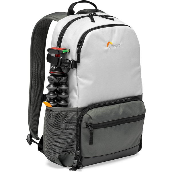Рюкзак Lowepro Truckee BP 200 LX Grey (LP37236-PWW)