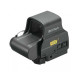 Коллиматорный прицел EOTECH EXPS2-0
