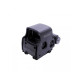 Коллиматорный прицел EOTECH EXPS2-0