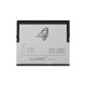 Картка пам'яті Exascend Archon 1 ТБ Cfast 2.0 Memory Card (схвалено RED)