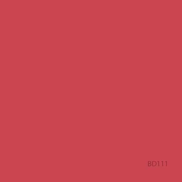 Бумажный фон BD Flame-Tone 2,72 x 11 м - BD111A1