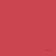 Паперове тло BD Flame-Tone 2,72 x 11 м - BD111A1