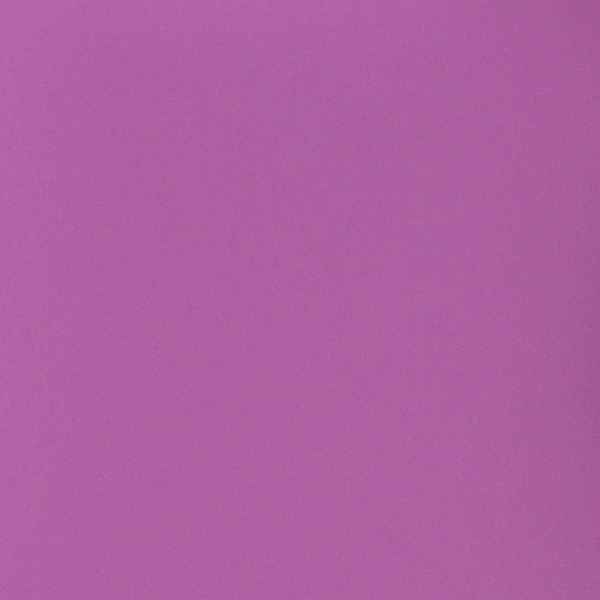 Папір фону BD Boysenberry 2.72 x 11 м - BD191A1