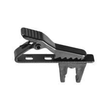 Зажим для микрофона GreenAudio GAZ-J06A