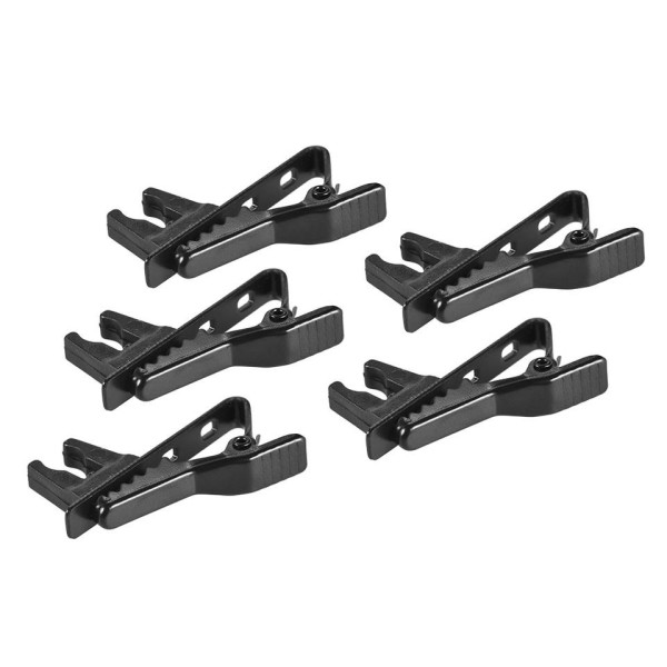 Зажим для микрофона GreenAudio GAZ-J06A