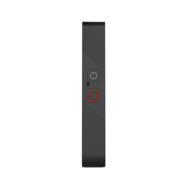 Захисний бампер Insta360 One R