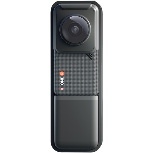 Захисний бампер Insta360 One R