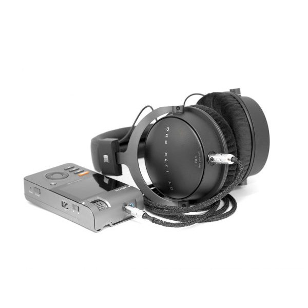 Наушники Beyerdynamic DT 1770 Pro