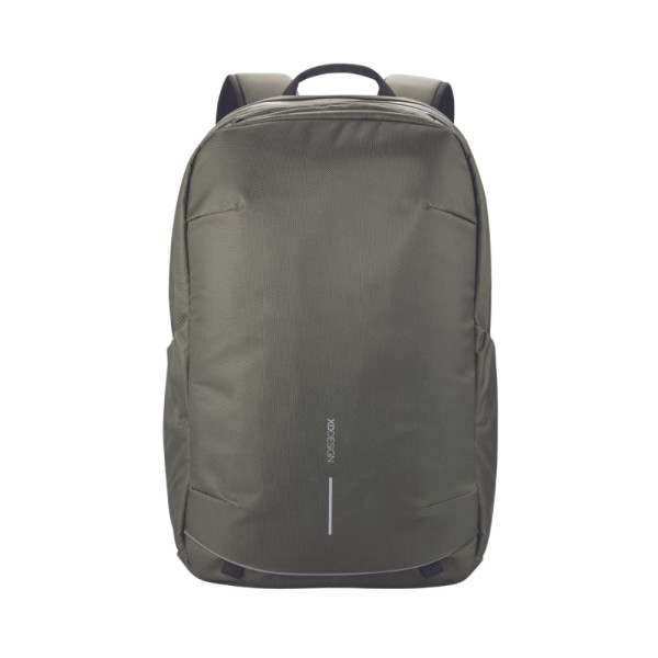 Рюкзак XD Design Bobby Explore Olive (P705.917)