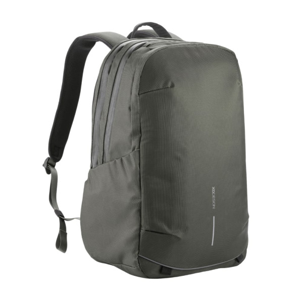 Рюкзак XD Design Bobby Explore Olive (P705.917)