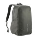 Рюкзак XD Design Bobby Explore Olive (P705.917)