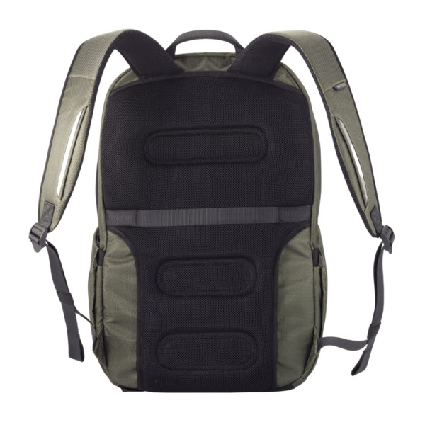 Рюкзак XD Design Bobby Explore Olive (P705.917)