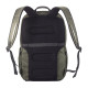 Рюкзак XD Design Bobby Explore Olive (P705.917)
