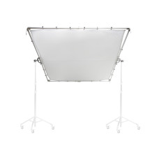Фрост рама E-Image Butterfly Frams ED-100 (240х240cm)