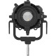 Модификатор света Aputure Spotlight Max Kit