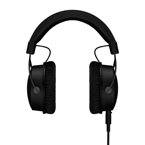 Наушники Beyerdynamic DT 1770 Pro
