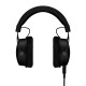 Наушники Beyerdynamic DT 1770 Pro