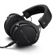 Наушники Beyerdynamic DT 1770 Pro