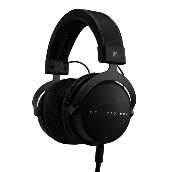 Наушники Beyerdynamic DT 1770 Pro