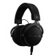 Наушники Beyerdynamic DT 1770 Pro