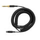 Наушники Beyerdynamic DT 1770 Pro