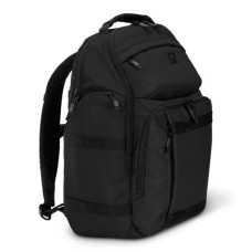 Рюкзак OGIO PACE 25 Black