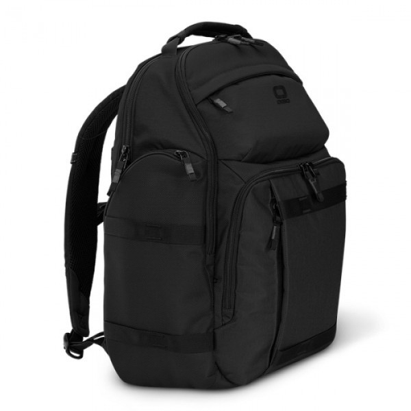 Рюкзак OGIO PACE 25 Black