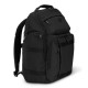 Рюкзак OGIO PACE 25 Black