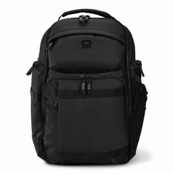 Рюкзак OGIO PACE 25 Black