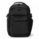 Рюкзак OGIO PACE 25 Black