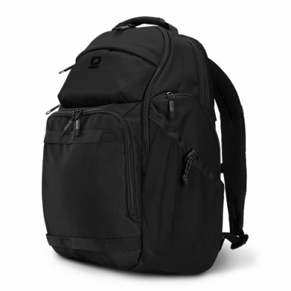 Рюкзак OGIO PACE 25 Black