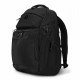 Рюкзак OGIO PACE 25 Black
