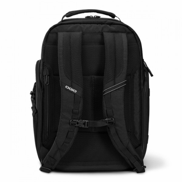 Рюкзак OGIO PACE 25 Black