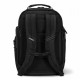 Рюкзак OGIO PACE 25 Black