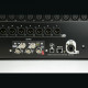Модуль протокола Allen Heath M-SQ-SDANTE-A