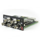 Модуль протокола Allen Heath M-SQ-SDANTE-A
