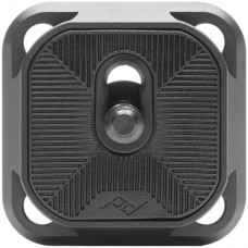 Майданчик Peak Design Standard Plate (PL-S-2)