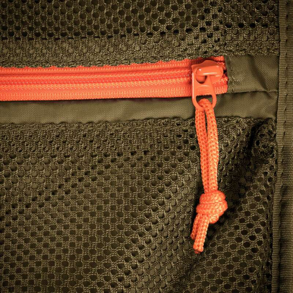 Рюкзак тактический Highlander Stoirm Backpack 40L Coyote Tan (TT188-CT)