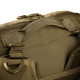 Рюкзак тактический Highlander Stoirm Backpack 40L Coyote Tan (TT188-CT)