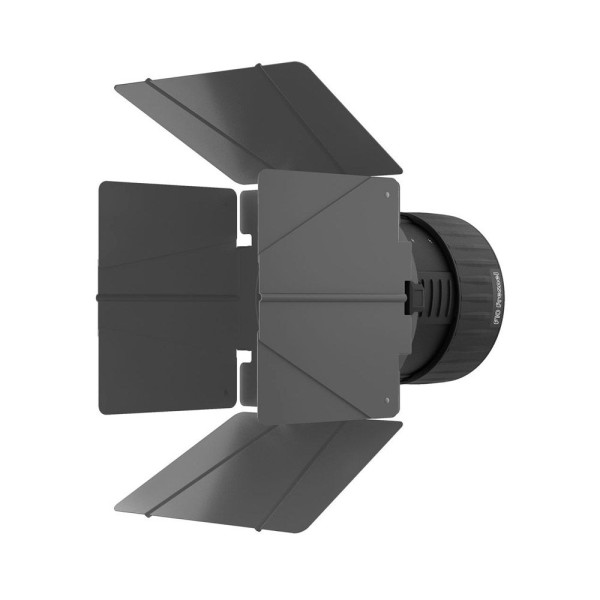 Лінза Френеля Aputure F10 Fresnel