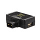 Переходник Rolux D-USB