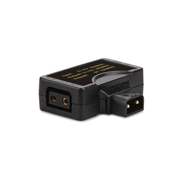 Переходник Rolux D-USB