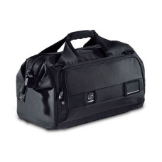 Сумка Sachtler Dr. Bag-4 (SC004)