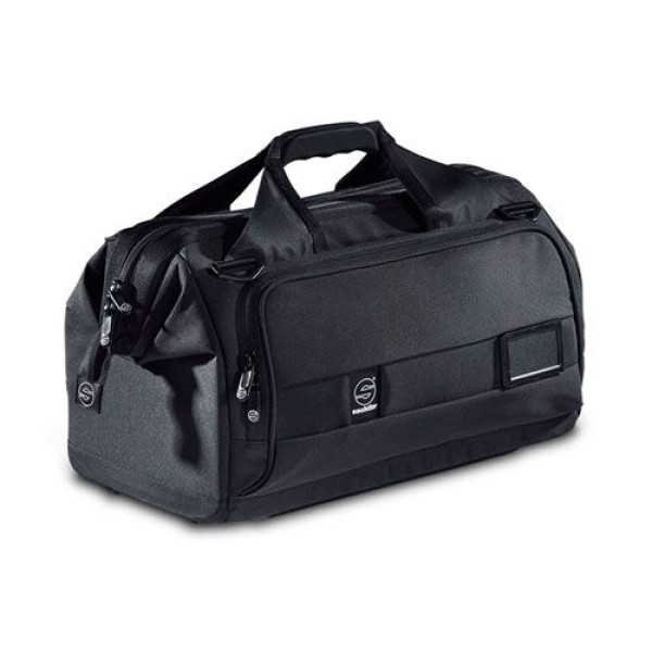 Сумка Sachtler Dr. Bag - 4 (SC004)