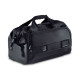 Сумка Sachtler Dr. Bag - 4 (SC004)
