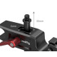Крепление SmallRig 15mm LWS Rod Support for Matte Box