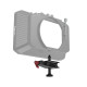 Крепление SmallRig 15mm LWS Rod Support for Matte Box