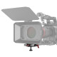 Крепление SmallRig 15mm LWS Rod Support for Matte Box
